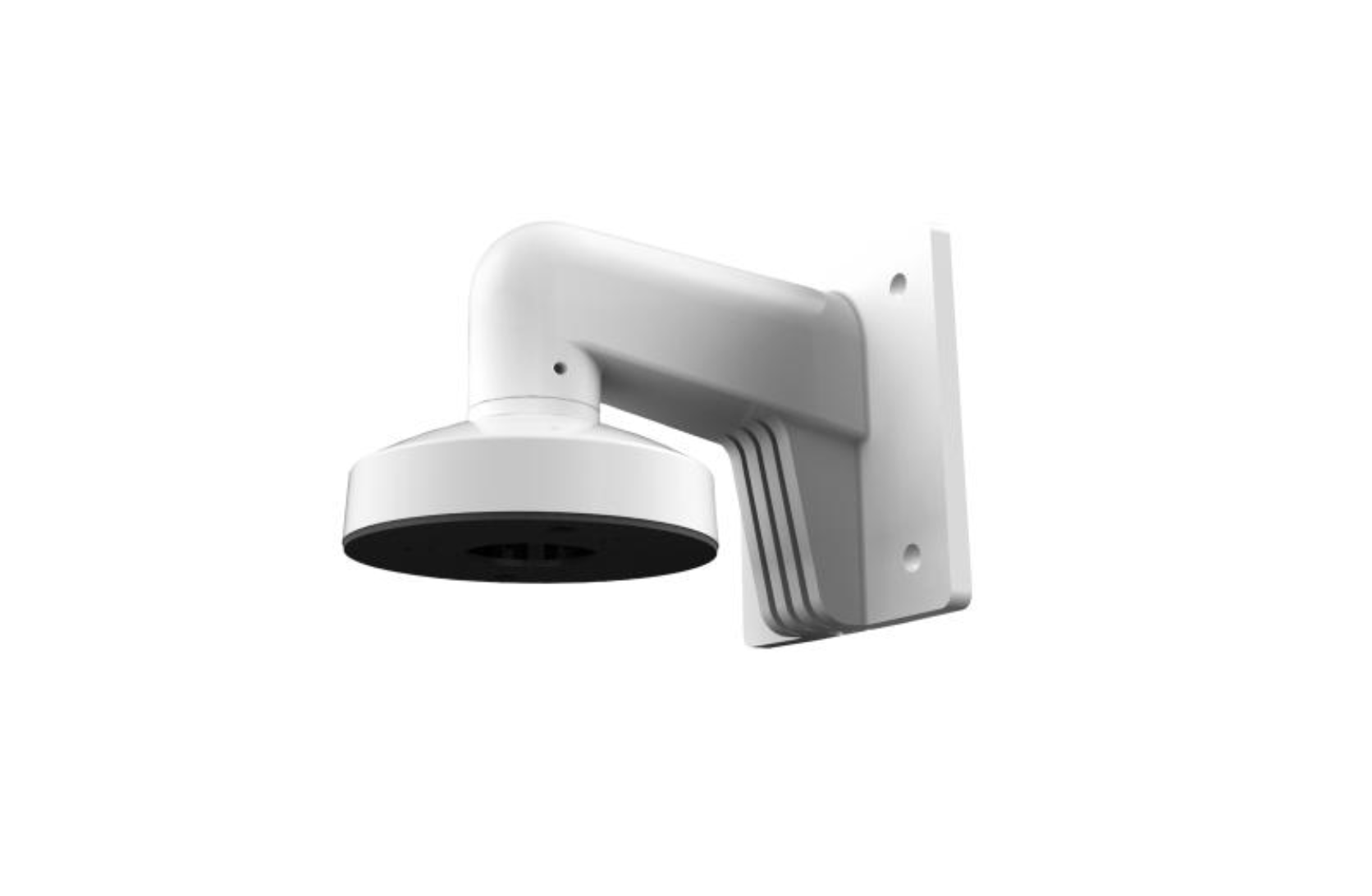 Hikvision DS-1272ZJ-110-TRS Wall mount for Dome Camera
