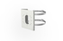 Hikvision DS-1275ZJ-S-SUS Vertical Pole Mount