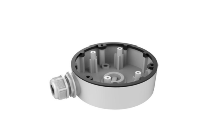 DS-1280ZJ-DM46 Junction box
