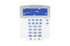 Paradox Wireless 32-Zone Fixed LCD Keypad