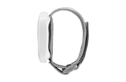Paradox Wrist Strap & Belt Clip Accessory Pack