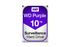 D-WDHDD10TB WD Purple Hard Disk Drive