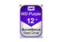 D-WDHDD12TB WD Purple Hard Disk Drive