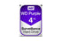 D-WDHDD4TB WD Purple Hard Disk Drive