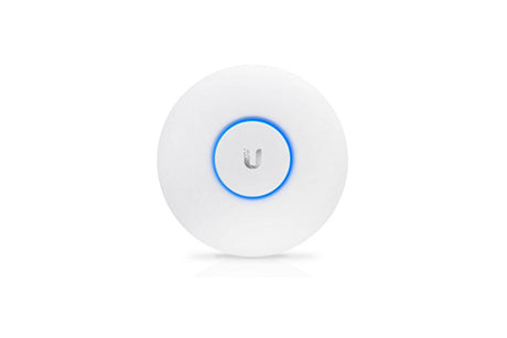 IP-U6-LR    Ubiquiti UniFi 6 Long Range Wi-Fi 6 Access Point