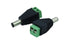 AC-PWC01 DC Jack Male Converter