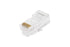 AC-RJ45 Plug