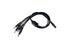 AC-Power Splitter 1~4