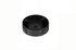 DH-PFA139-BLK Dahua Junction Box