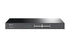 TL-SG1024 TP-Link 24-Port Gigabit Rackmount Switch