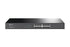 TL-SG1016 TP-Link 16-Port Gigabit Rackmount Switch