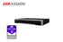 DS-7604NI-I1-4P-3TB    Hikvision 4ch PoE NVR