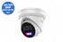 IPC-T289H-MU/SL-OEM(2.8mm) 8 MP Dual Light MD 2.0 Fixed Turret Network Camera