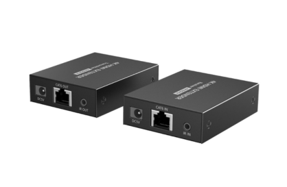 HDMI Extender 100M 4K