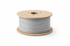 AC-SC2PSCR-100M - 2-Pair Shielded Security Cable – 100 m Roll (Grey)