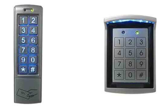 SecuVision CCTV