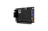AJAX#117739 Superior MultiTransmitter IO (4X4) Fibra