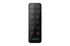 AJAX#117760 Superior KeyPad Outdoor Fibra Black