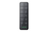 AJAX#117761 Superior KeyPad Outdoor Fibra Graphite