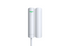 AJAX#30852 Superior DoorProtect Fibra White