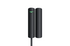 AJAX#30853 Superior DoorProtect Fibra Black