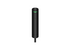 AJAX#30857 Superior GlassProtect Fibra Black