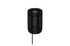 AJAX#30859 Superior MotionProtect Fibra Black