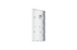 AJAX#33597 Smartbracket Ajax DualCurtain Outdoor white