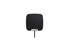 AJAX#44398 Superior HomeSiren Fibra Black
