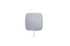AJAX#44399 Superior HomeSiren Fibra White