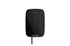 AJAX#44400 Superior KeyPad Fibra Black