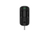 AJAX#44402 Superior MotionCam Fibra Black
