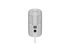 AJAX#44403 Superior MotionCam Fibra White