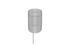 AJAX#44405 Superior MotionProtect Fibra White