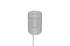 AJAX#44408 Superior MotionProtect Plus Fibra White