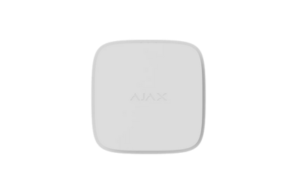 AJAX#53154 FireProtect 2 SB (Heat/CO) White