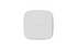 AJAX#53154 FireProtect 2 SB (Heat/CO) White