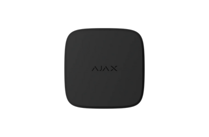 AJAX#53155 FireProtect 2 SB (Heat/CO) Black