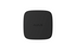 AJAX#53155 FireProtect 2 SB (Heat/CO) Black