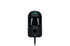 AJAX#53770 Superior MotionCam (PhOD) Fibra Black