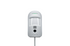 AJAX#53771 Superior MotionCam (PhOD) Fibra White