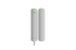 AJAX#61340 Superior DoorProtect G3 Fibra White