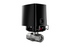 AJAX#62604 WATERSTOP 3/4'' (DN20) BLACK