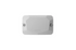 AJAX#63138 Case A (106) White