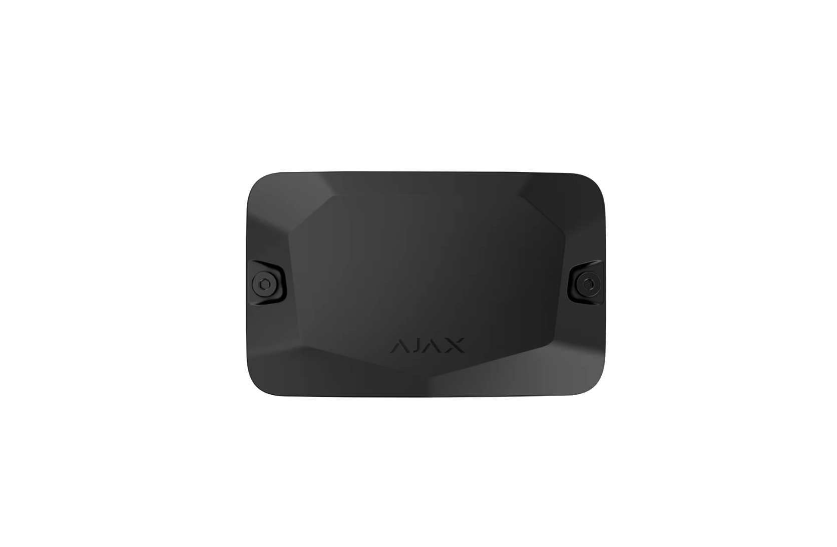 AJAX#63139 Case A (106) Black