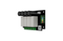 AJAX#64932 Superior MultiRelay Fibra