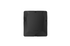 AJAX#65977 Case D (430) Casing for up to eight Ajax modules and two 18 Ah batteries Black