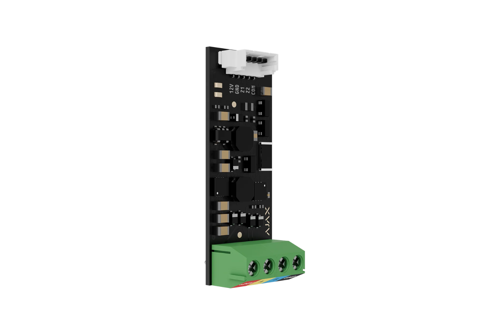 AJAX#77373 Superior Transmitter Fibra