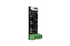 AJAX#77373 Superior Transmitter Fibra