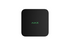 Ajax NVR (8-ch) Network video recorder for 8 channels Black